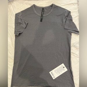 Lululemon Fundamental T Shirt
